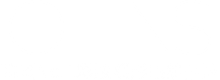OLENS
